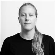 Ciao! Sono Camilla, sviluppo da 15 anni: HTML, CSS, JavaScript, Liquid, PHP e MySQL! Sono stata CTO di diverse startup e lavoro tutt'ora nel mondo dello sviluppo.